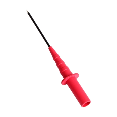 ETA3200 轉(zhuǎn)接測(cè)針